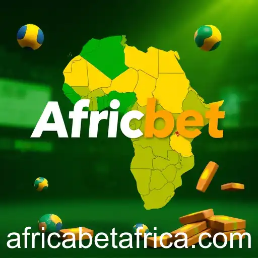 Africabet: Shaping the Future of Gaming