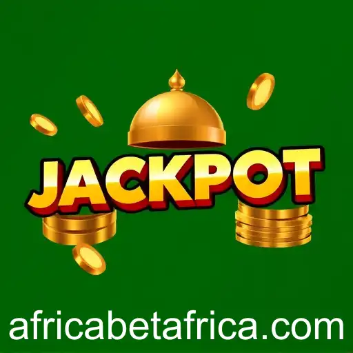 Africabet and Global Gaming Trends