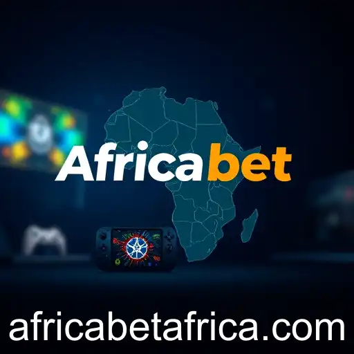 The Rise of Africabet in Online Gaming