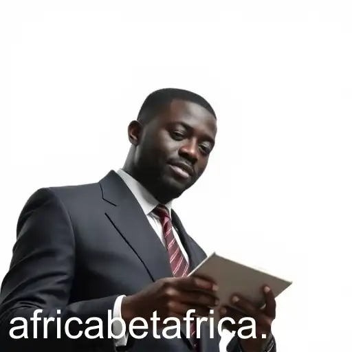 Emerging Trends in Game Websites