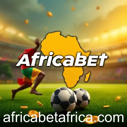 The Rise of Africabet: Transforming Online Gaming