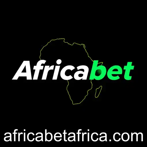 The Rise of Africabet: A Digital Gaming Phenomenon