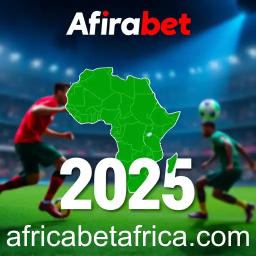 The Rise of Africabet in the Online Gaming Landscape