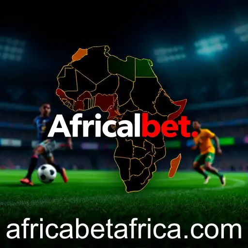 The Rise of Africabet in the Gaming World