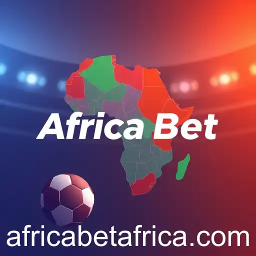 The Rise of Africabet: A Digital Gaming Phenomenon