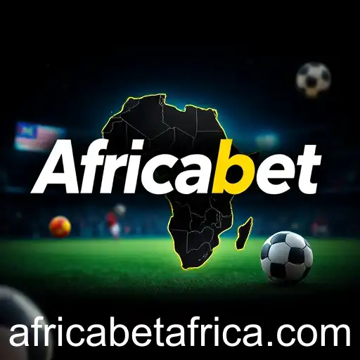 The Rise of Digital Gaming in Africa