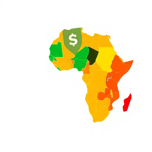 The Rise of Online Betting Platforms