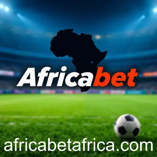 The Rise of Online Gaming in Africa